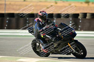 media/Sep-06-2025-TrackXperience (Sat) [[b6dbbb8c62]]/Level 3/Session 2 (Turn 14)/